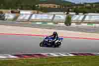 motorbikes;no-limits;peter-wileman-photography;portimao;portugal;trackday-digital-images